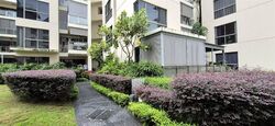 The Miltonia Residences (D27), Condominium #585008981